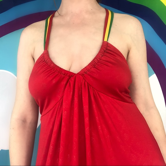 SOLD - Picture 5 of 8